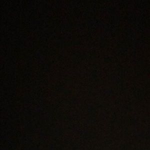 Meet your Posher, Micaela